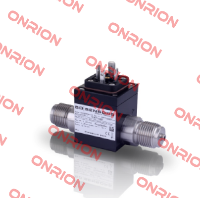 730-E-1602-E-8-100-200-1-000  Bd Sensors