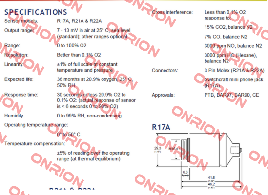 7049-0004 not a valid part number/check C43690‐R17A Teledyne