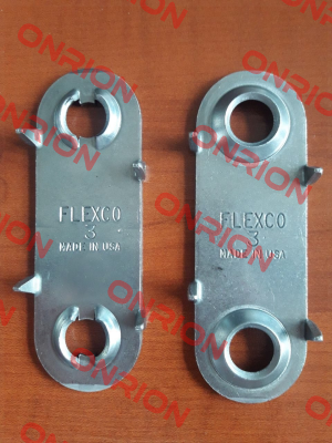 20008 (100 pcs pack) Flexco