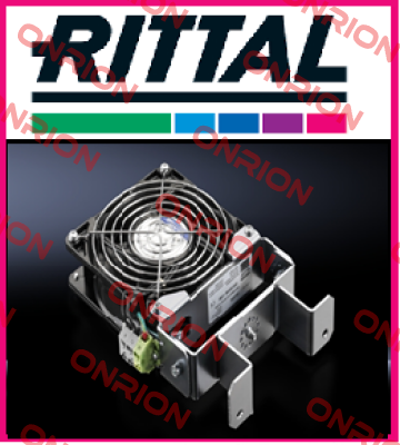 RIT#3108024 Rittal