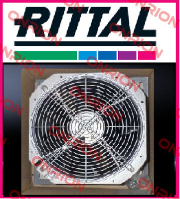 SK 3327100 Rittal