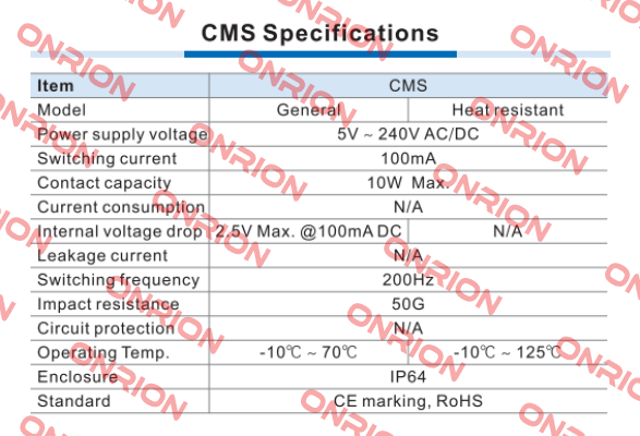 CMSJ-020 Airtac