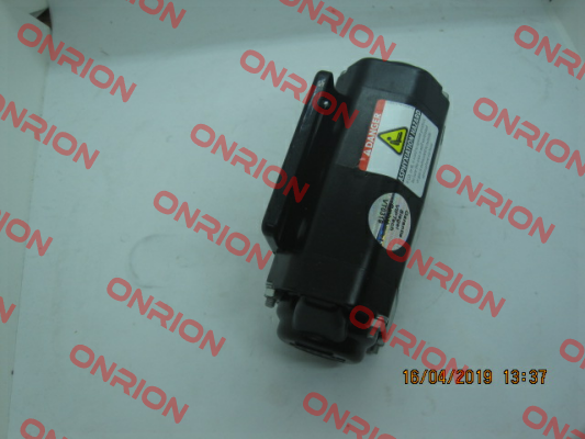 N5100040A Flojet Pump