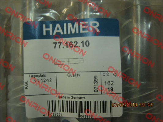 77.162.10 Haimer