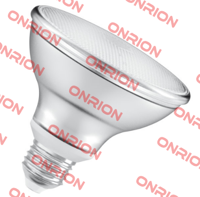 LED Parathom PAR30 10,5-75W/827 E27 36° 633 lm warm white dimmable Osram