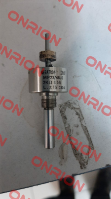 MP23/4806 oem Megatron