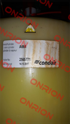 2000453 Condair