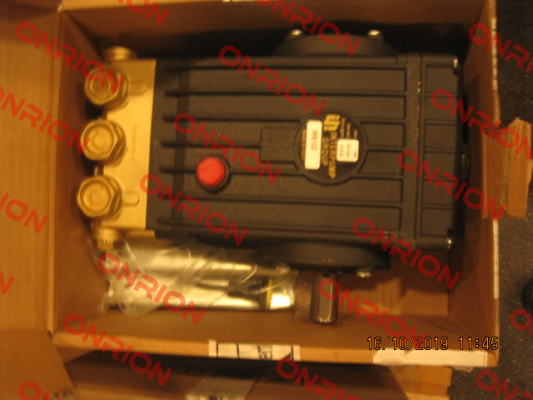 M42001002 Interpump