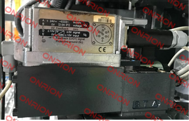 R901349897 Rexroth