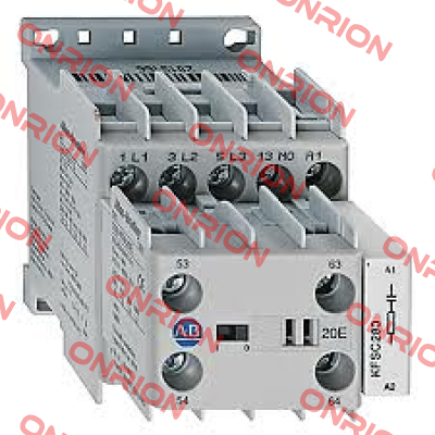 100-K09ZS01  Allen Bradley (Rockwell)