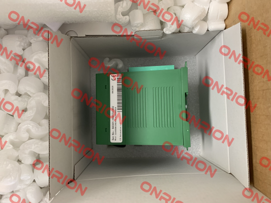 DM2035-42KB00020 CD AUTOMATION