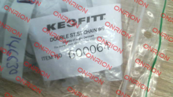 600064 Keofitt