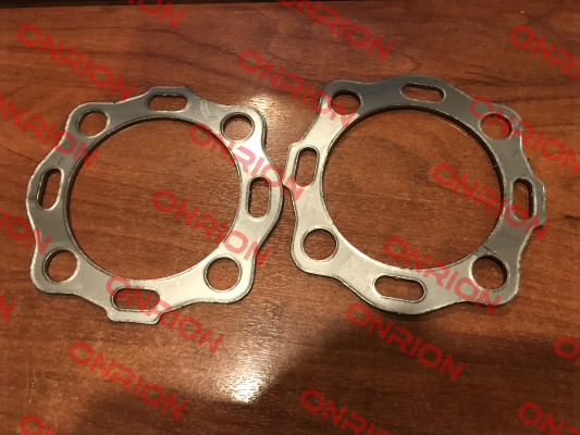 flange gasket for SBUE208018 DN15 SK51 Ayvaz