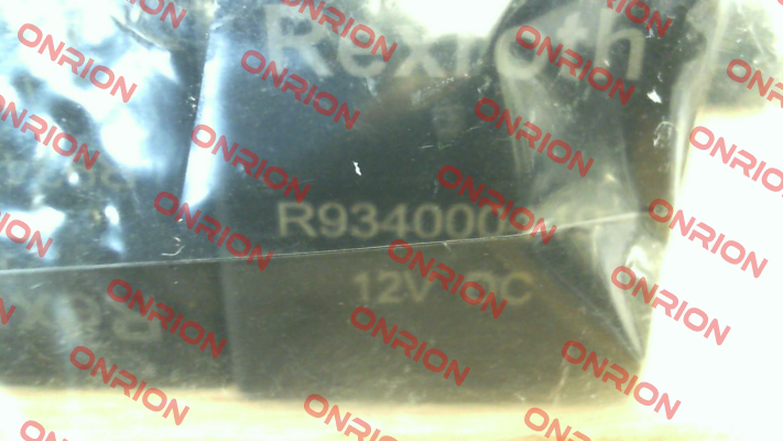 HYA101784 (OD02160130OB00) Rexroth