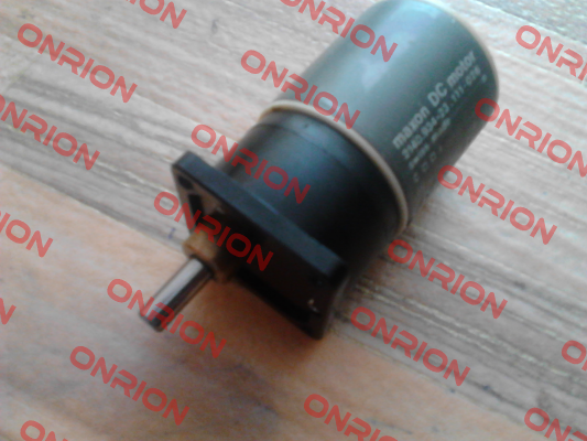 2140.934-23.111-026  OEM Maxon