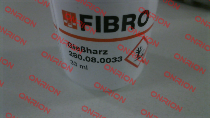 280.08 Fibro