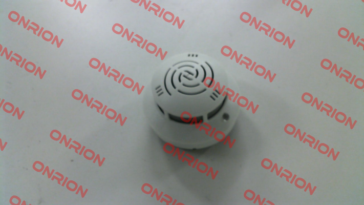 5000580-0201 / ORS 144 K Hekatron