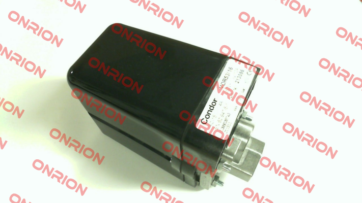 Part No:213086 - MDR 53/16 Condor