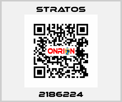 2186224 Stratos