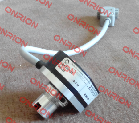 260/1-03-SF-0250-NC-OC-R-G2-LT-IP64  British Encoder