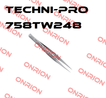 758TW248 Techni Tool