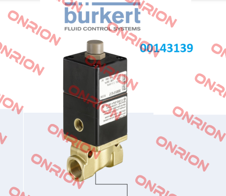 00143139 Burkert