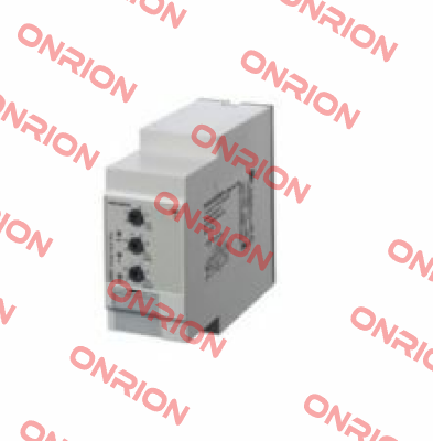 PUB01CB2310V Carlo Gavazzi