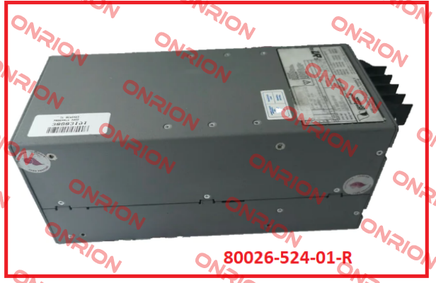 80026-524-01-R Allen Bradley (Rockwell)