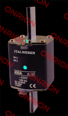 1520355 Italweber