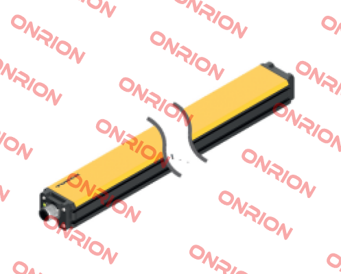 LI200P0-Q25LM0-ELIUPN8X3-H1151 Turck