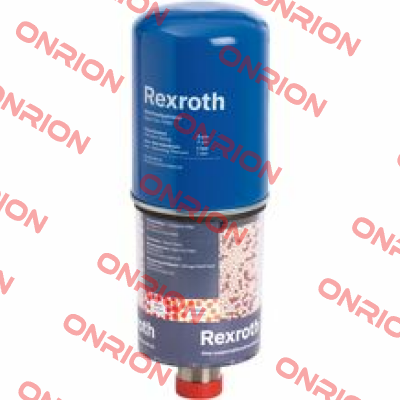 R928049169 Rexroth