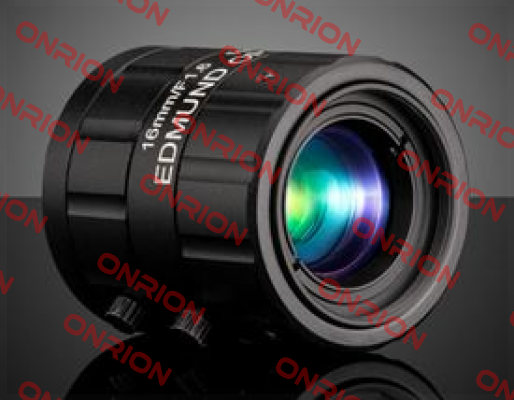 59870 Edmund Optics