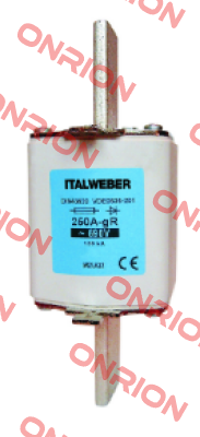 1546315A Italweber