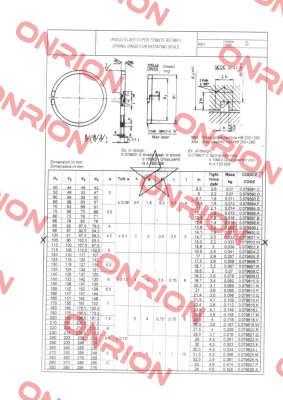 0.079602.W  DANIELI AUTOMATION