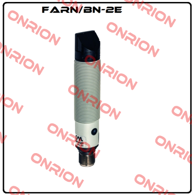 FARN/BN-2E Micro Detectors / Diell