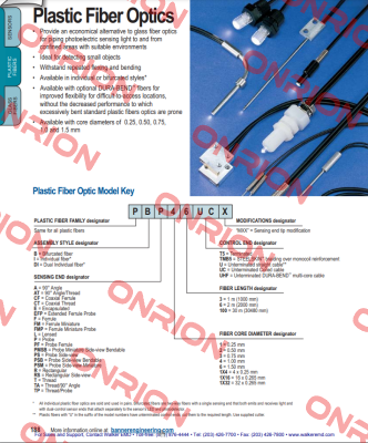 PBCT26TMB5 Turck