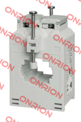 CTD2X755AXXX Carlo Gavazzi