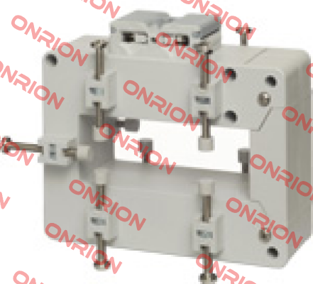 CTD8H2005AXXX Carlo Gavazzi