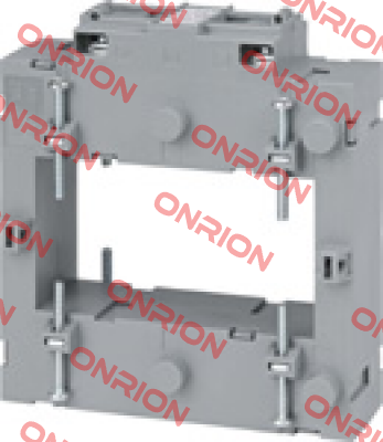 CTD8Q15005AXXX Carlo Gavazzi