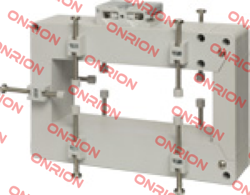 CTD9H16005AXXX Carlo Gavazzi