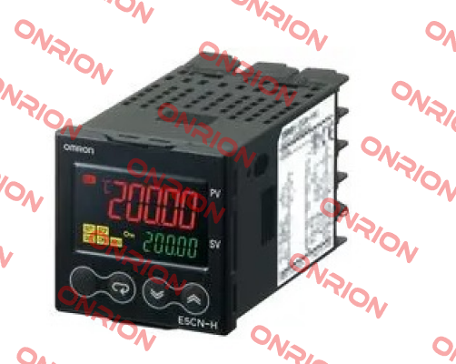 E5CN-QT-W AC100-240 Omron