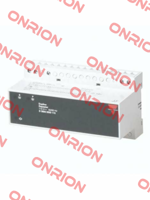 D38920000024 Carlo Gavazzi