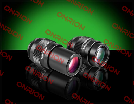 56986 Edmund Optics