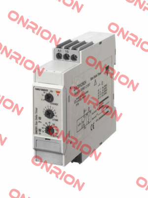 DAC51CM24 Carlo Gavazzi