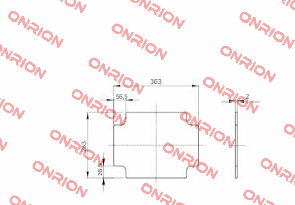 GW44618 Gewiss