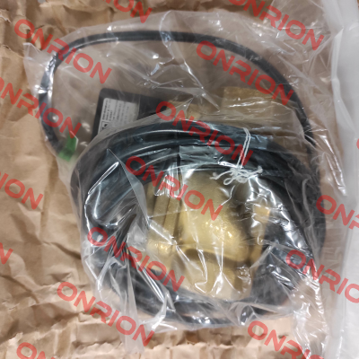 MEMG2S125682040/AX End Armaturen