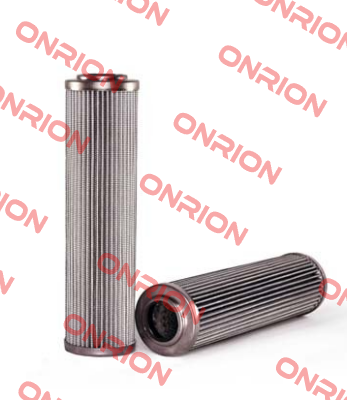 CHP621F10XN Omt