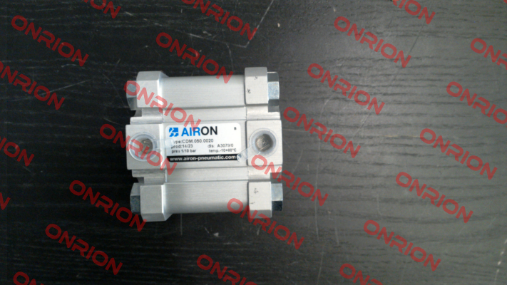 CDM.050.0020 Airon