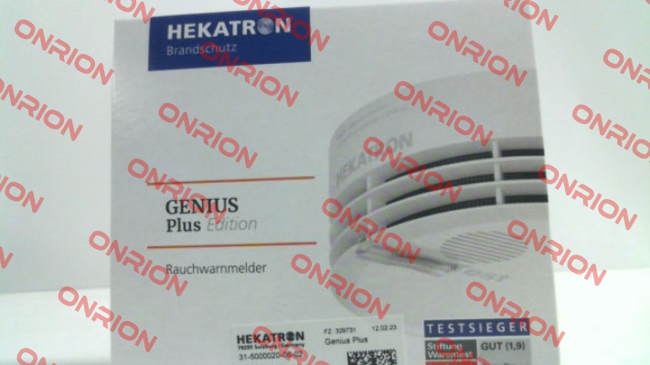 31-5000020-06-02 Hekatron