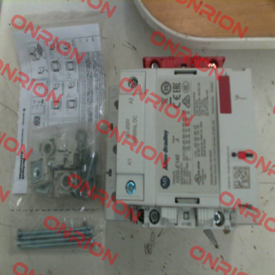 100S-E146KD12C Allen Bradley (Rockwell)